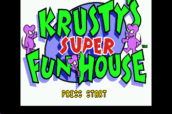 科瑞斯特的超级乐家（欧美）